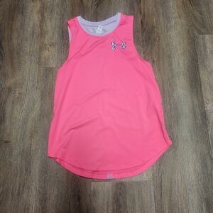 Under Armour Tank